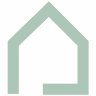 Villa Julia
