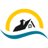 FeWo Nordseelust