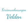 The View - Velden24