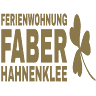 Ferienwohnung Faber