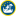 Ferienwohnung Krk