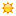 Ferienwohnung Sonne & Sauna