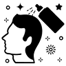 FeritKarahan Studio