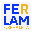 Ferlam Srl