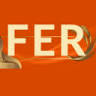 FERLAQUEZ VIRTUAL STORE