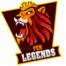 Ferlegends Store