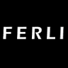Sa Ferli shoes