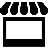 FERM Ô STORE