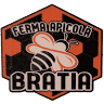 Ferma Apicolă Bratia