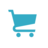 Comercial Fermabel