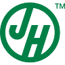 James Hardie Austria GmbH