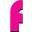 Ferma Pedagogica Sabareni