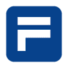 Fermaq Litoral