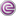 Evonik Fermas s.r.o.