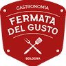 Fermata del Gusto