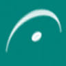 Fermata