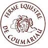 Horse Farm De Coumariau
