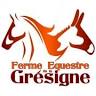 Farm Equestre De La Grésigne