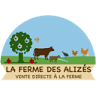 Au Pré des Alizés - Hébergement insolite à la ferme