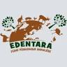 Animal Park EDENTARA