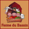 Farm Du Bassin