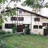 Ferme Busquet