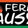 Ferme Dausyl