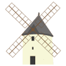 Ferme des Auques