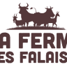 Ferme des falaises