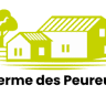 Ferme des Peureuses - Goudard Sarah