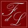Hotel Ferme des Templiers