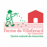 La Guinguette de la Ferme