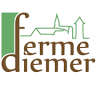 Ferme DIEMER