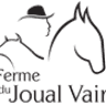 Ferme Du Joual Vair