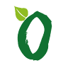 Producteur fruits légumes, ferme Rongo
