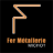fer métallerie michot