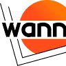 Fermetures Wanner