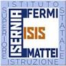 Itcg Enrico Fermi