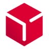 MediaStore