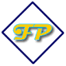 Fermor Plumbing