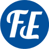 Fernandes Estofados