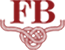 Hijos de R Fernandez Balaguer SL