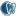Fernandez Dental