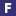 Fernandez Firm Accident Injury Attorneys