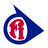 FERNANDEZ INSUA SA