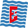 Fontaneria Fernandez Luna SL