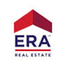 ERA Fernandina Beach Realty - Fernandina Beach