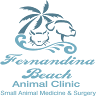 Fernandina Beach Animal Clinic: Rew Kelly M DVM