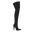 Fernando Berlin Boots
