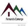 Fernando Camargo CRECI/SP 183.578 - CAMARGO ANDRADE Negócios Imobiliários